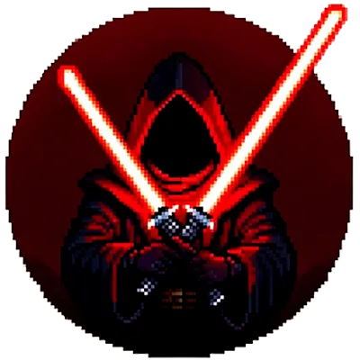 Зоряні Війни. Трилогія Дарта Бейна